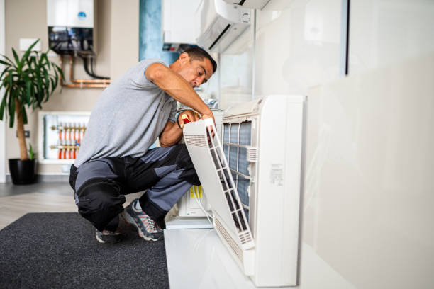 Best Air Duct Cleaning Near Me  in Dortches, NC